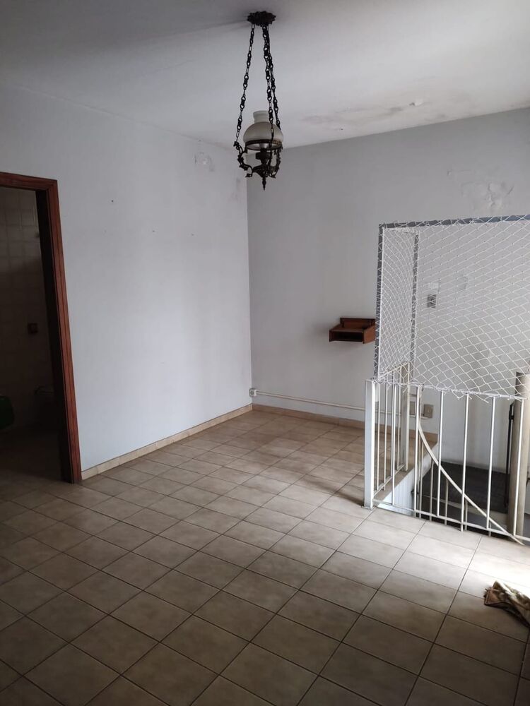 Sobrado, 5 quartos, 380 m² - Foto 8