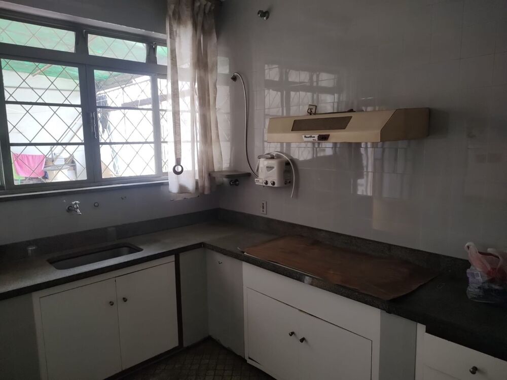 Sobrado, 5 quartos, 380 m² - Foto 18