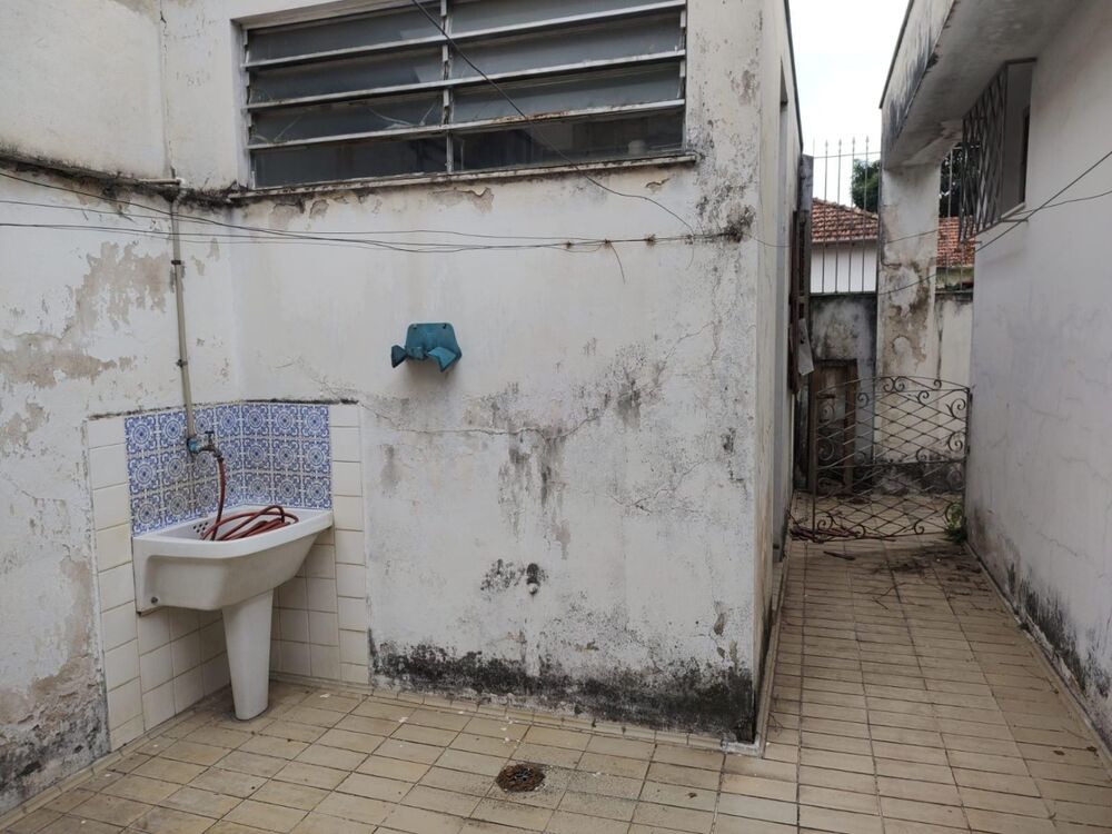 Sobrado, 5 quartos, 380 m² - Foto 16