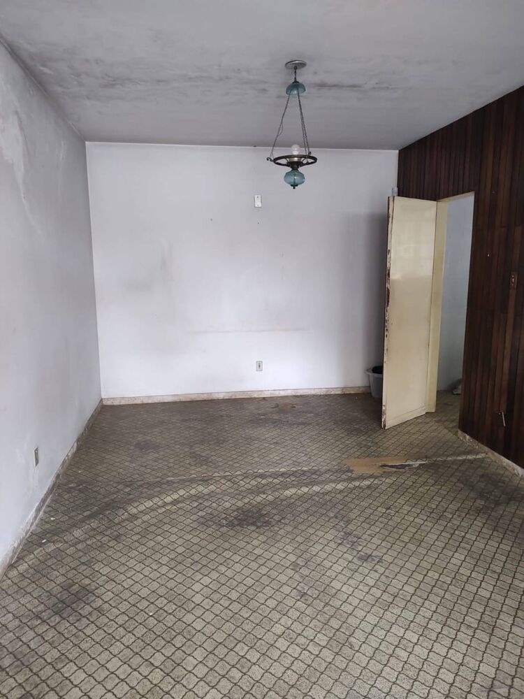 Sobrado, 5 quartos, 380 m² - Foto 15