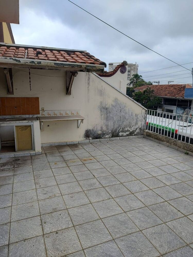 Sobrado, 5 quartos, 380 m² - Foto 5