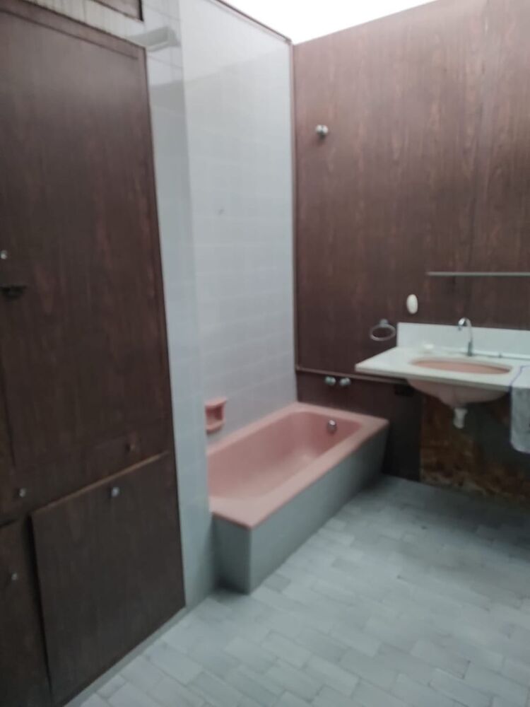 Sobrado, 5 quartos, 380 m² - Foto 13