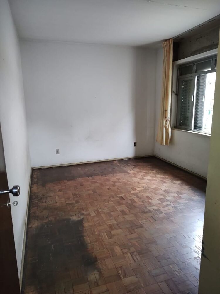 Sobrado, 5 quartos, 380 m² - Foto 10