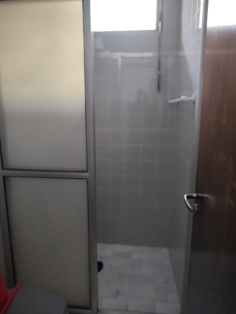 Sobrado, 5 quartos, 380 m² - Foto 3