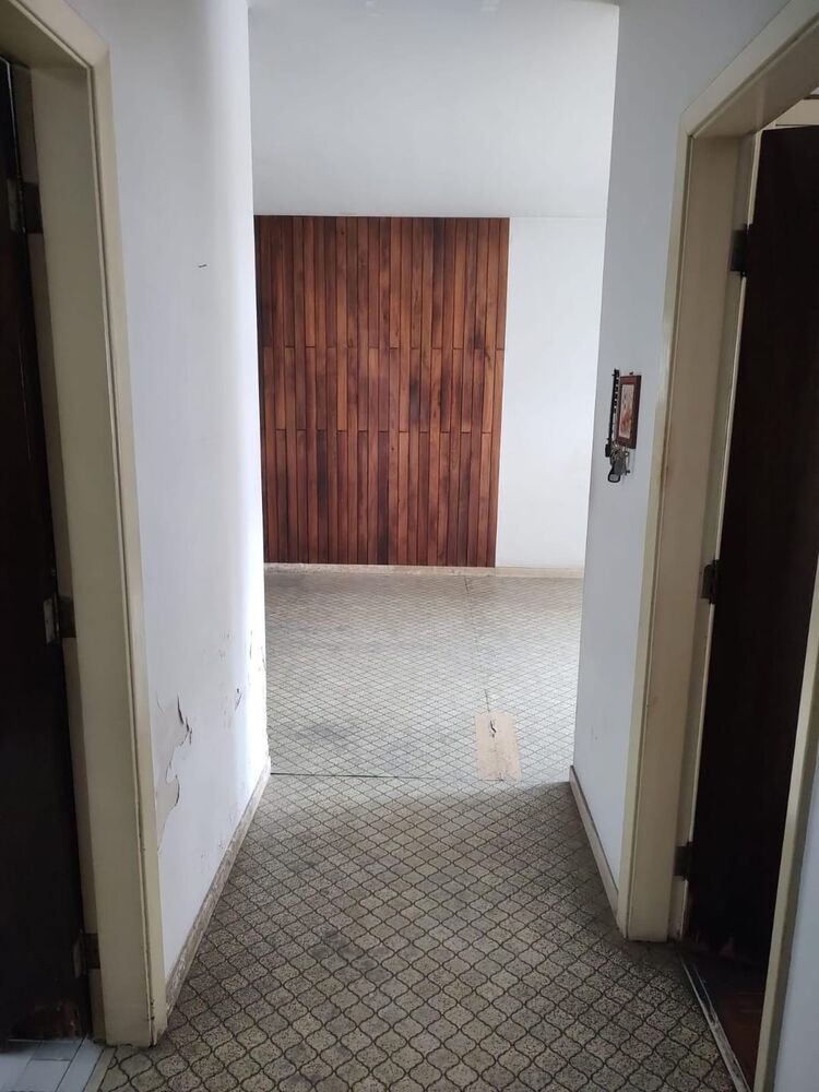 Sobrado, 5 quartos, 380 m² - Foto 11