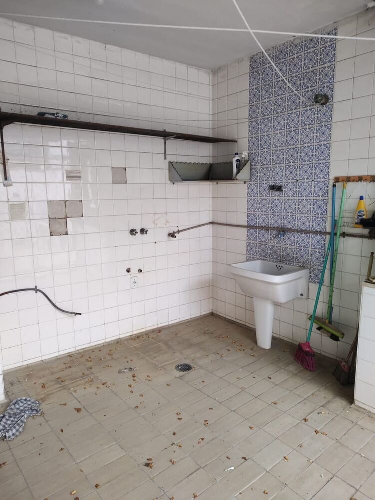 Sobrado, 5 quartos, 380 m² - Foto 19