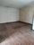 Sobrado, 5 quartos, 380 m² - Foto 2
