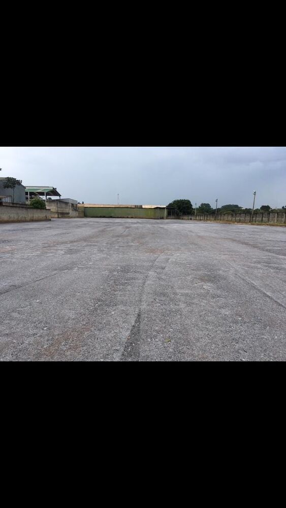 Depósito-Galpão-Armazém à venda e aluguel, 300m² - Foto 4