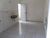 Depósito-Galpão, 300 m² - Foto 2