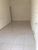 Depósito-Galpão, 300 m² - Foto 1
