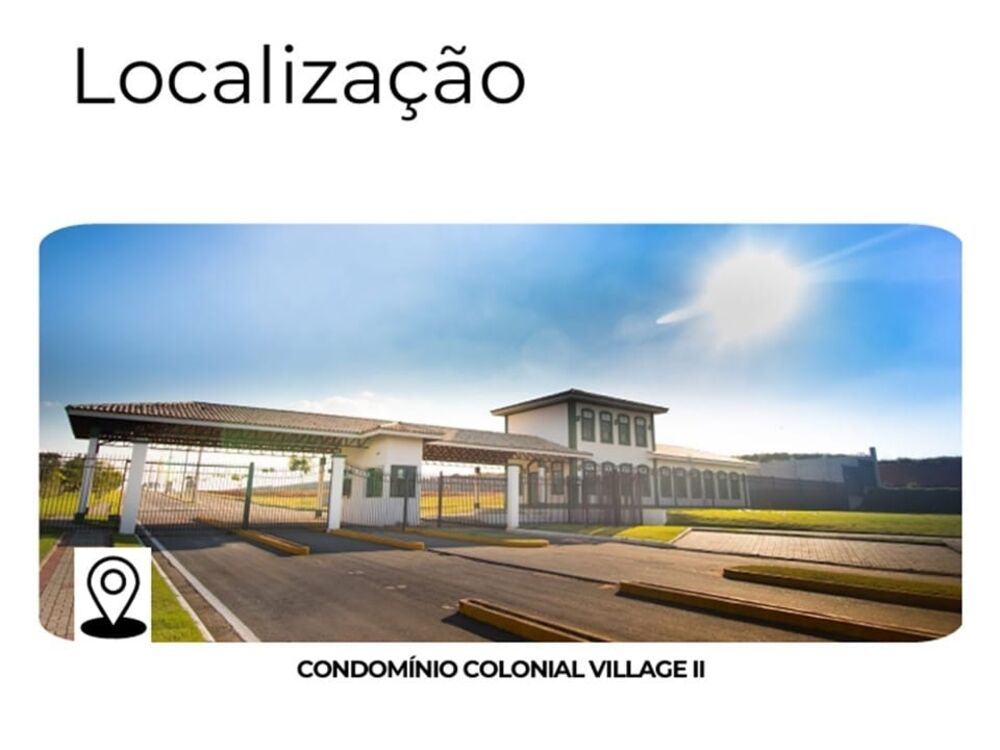 Casa de Condomínio à venda com 4 quartos, 344m² - Foto 7