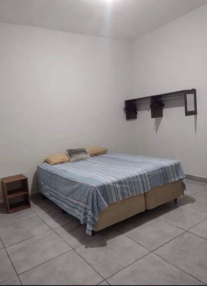 Casa, 2 quartos, 100 m² - Foto 6