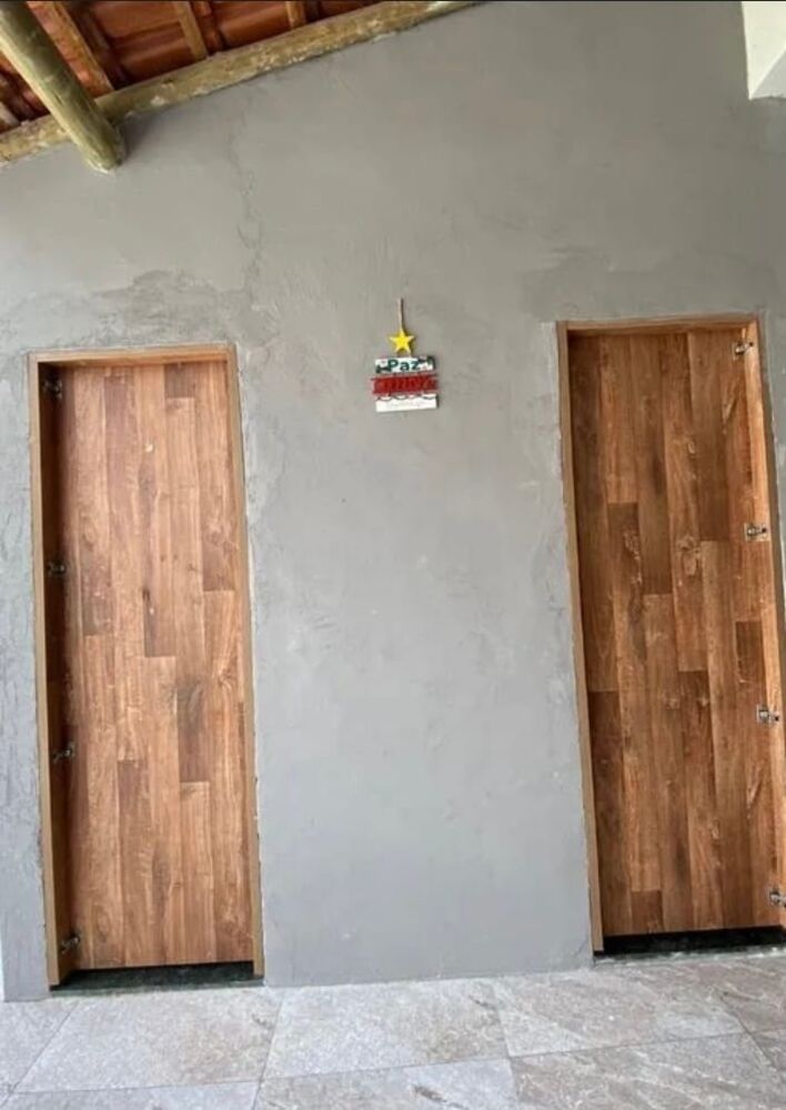 Casa, 2 quartos, 100 m² - Foto 4