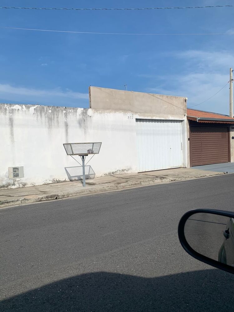 Casa, 2 quartos, 100 m² - Foto 2