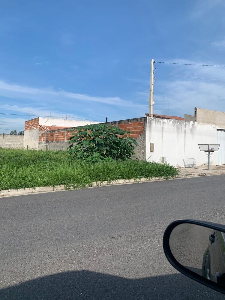 Casa, 2 quartos, 100 m² - Foto 3