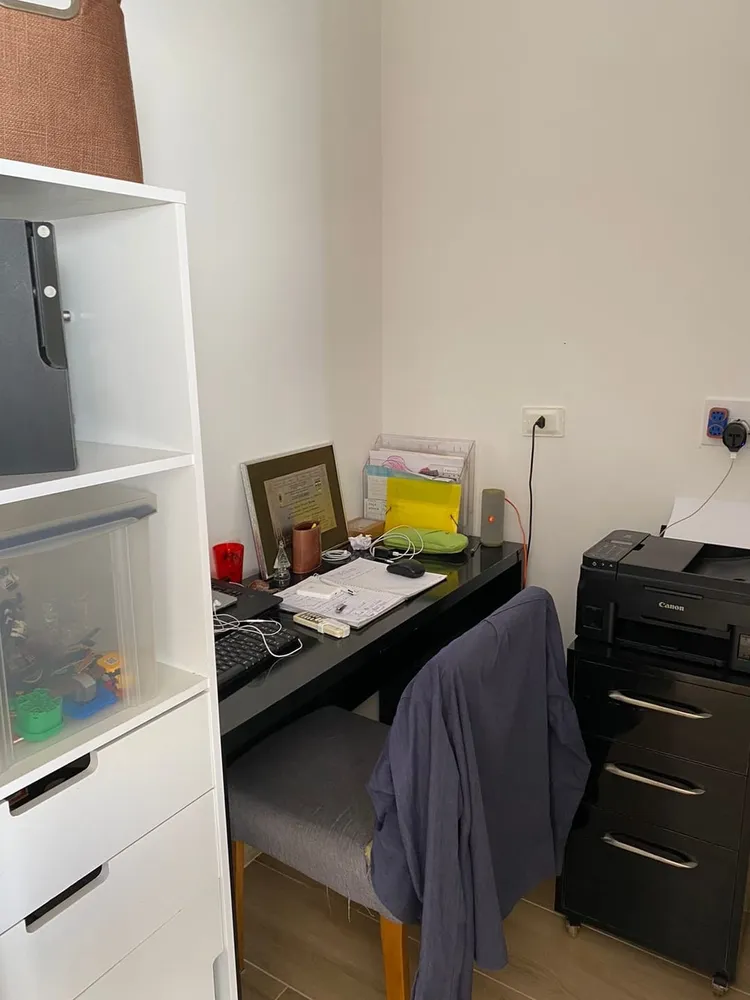Casa, 3 quartos, 87 m² - Foto 2