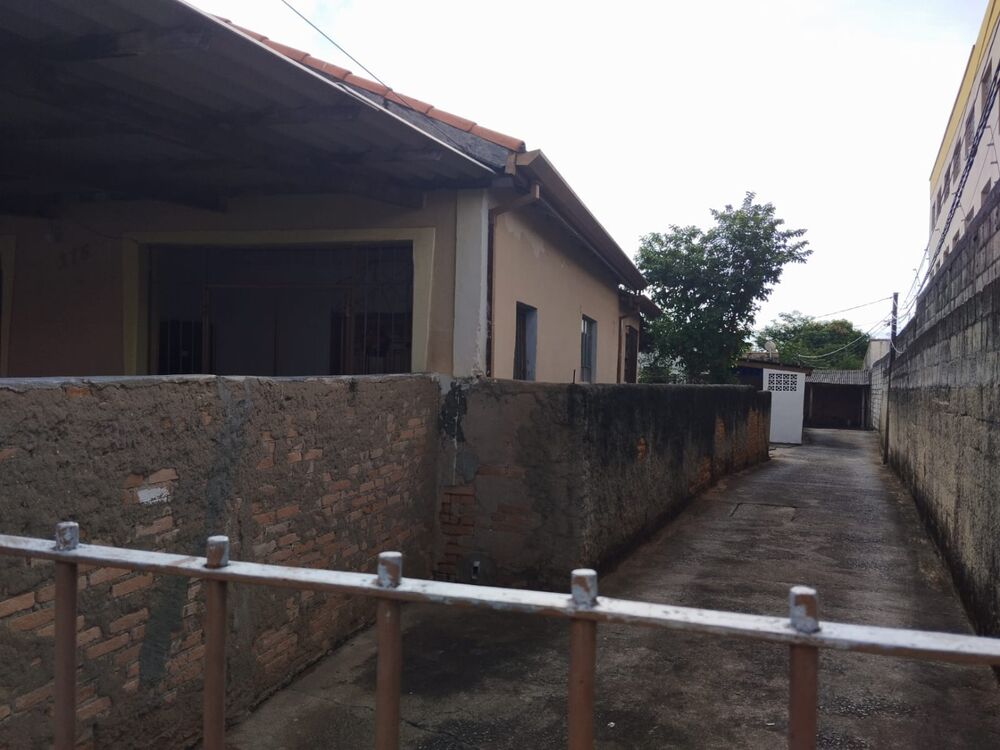 Casa - Foto 2