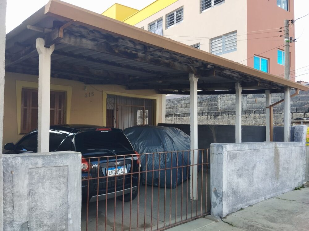 Casa - Foto 3
