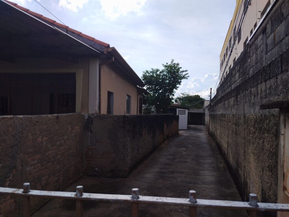 Casa - Foto 1