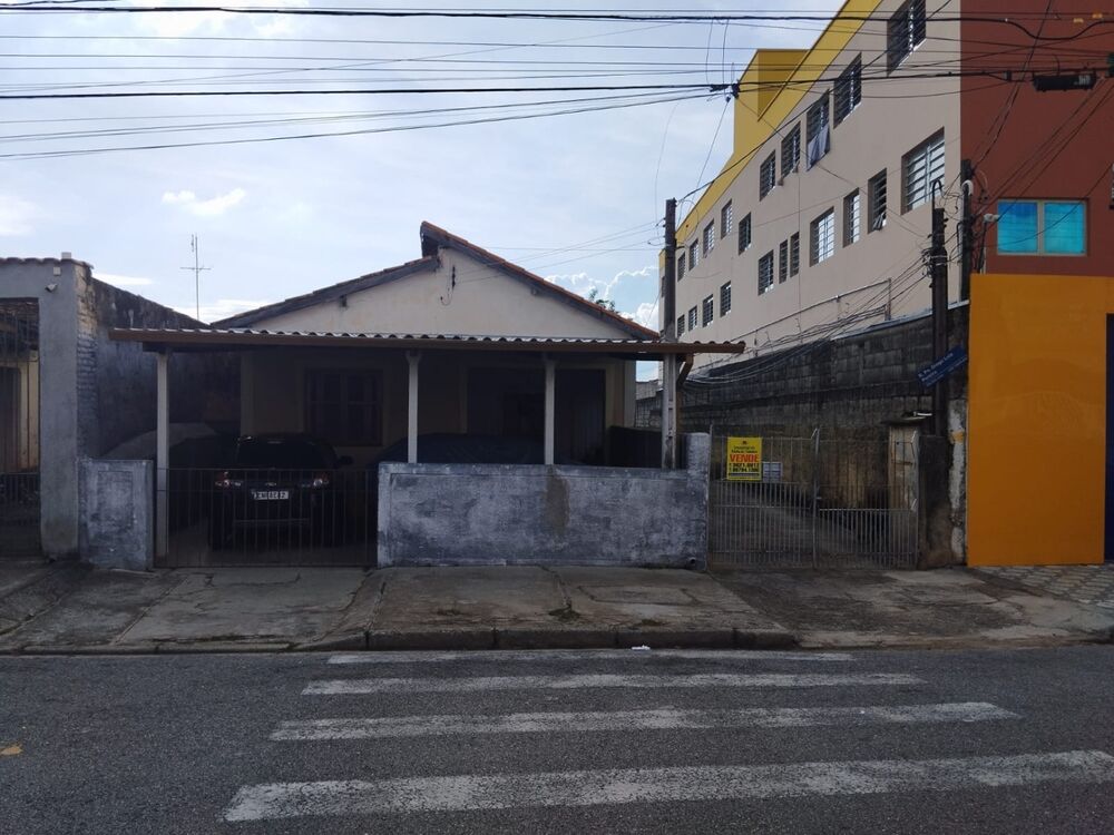 Casa - Foto 4