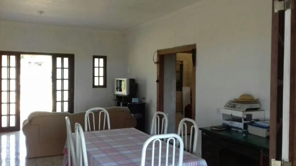 Sítio, 3 quartos, 10 hectares - Foto 4