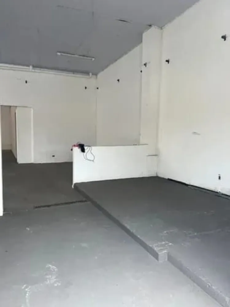 Loja-Salão, 230 m² - Foto 3