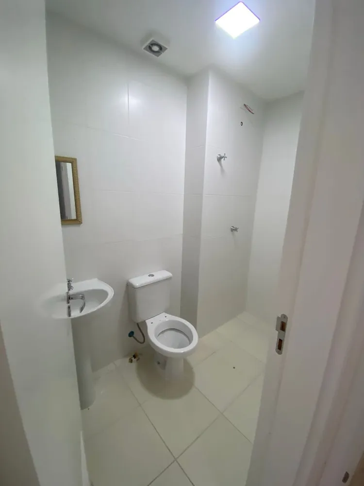 Apartamento, 2 quartos, 60 m² - Foto 9