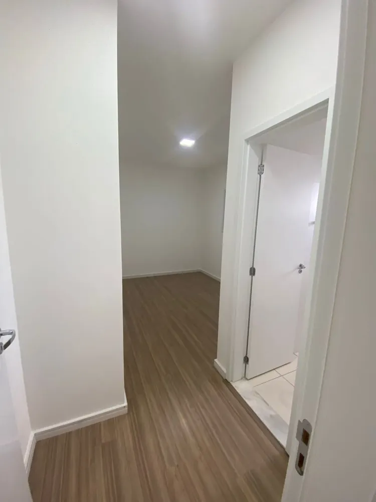 Apartamento, 2 quartos, 60 m² - Foto 6