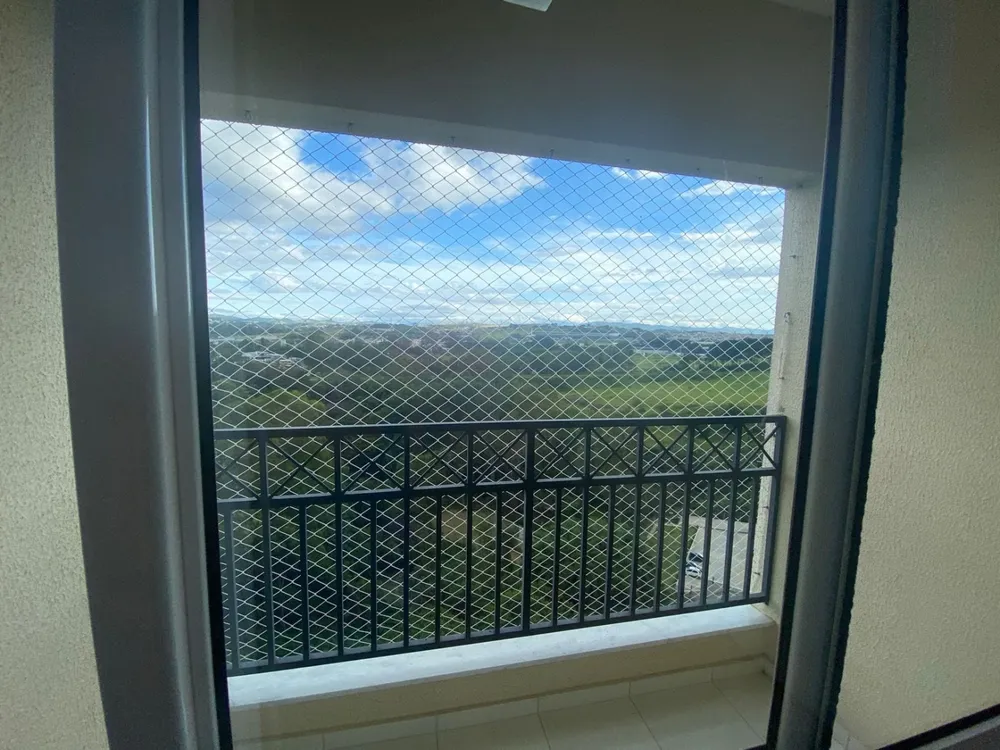 Apartamento, 2 quartos, 60 m² - Foto 8