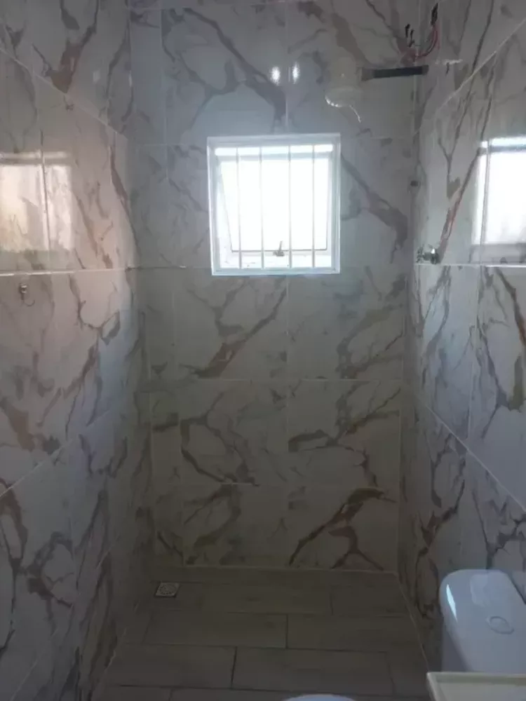 Casa, 2 quartos, 71 m² - Foto 5