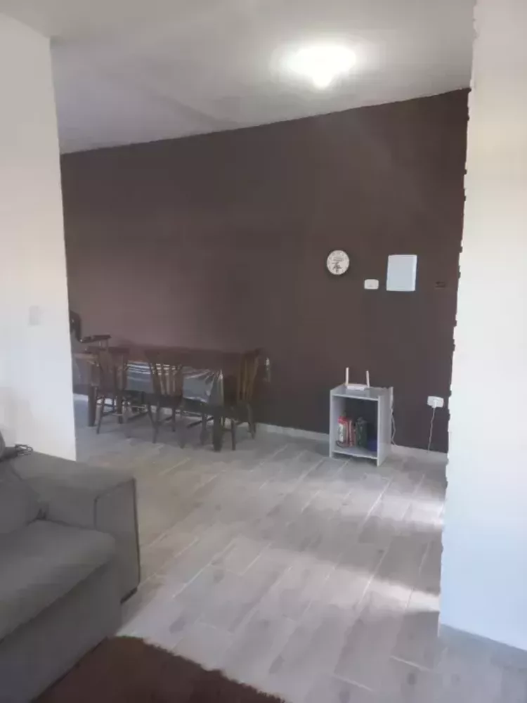 Casa, 2 quartos, 71 m² - Foto 8