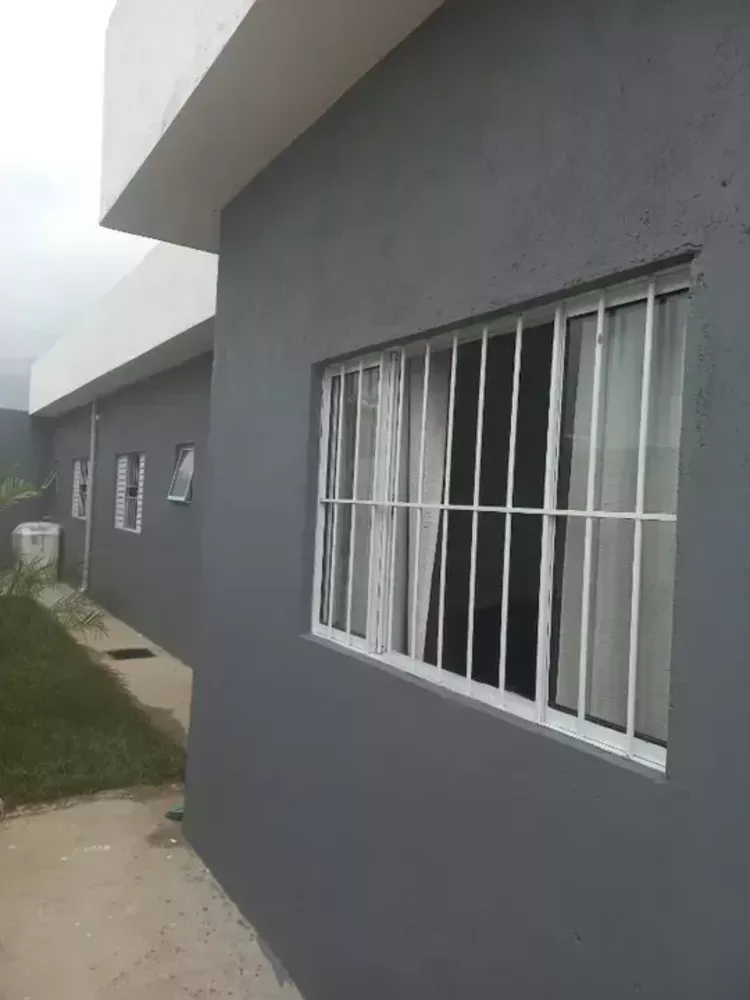 Casa, 2 quartos, 71 m² - Foto 4