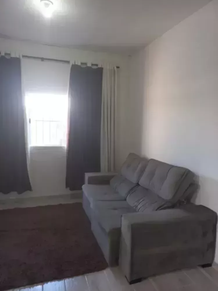 Casa, 2 quartos, 71 m² - Foto 7