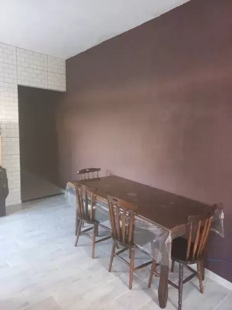 Casa, 2 quartos, 71 m² - Foto 2