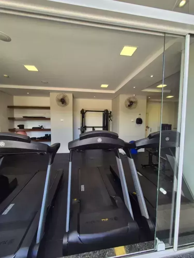 Apartamento, 2 quartos, 62 m² - Foto 4