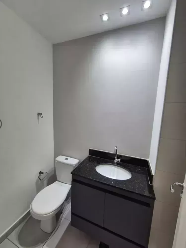 Apartamento, 2 quartos, 62 m² - Foto 12