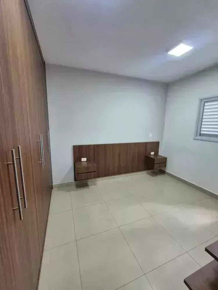 Apartamento, 2 quartos, 62 m² - Foto 9