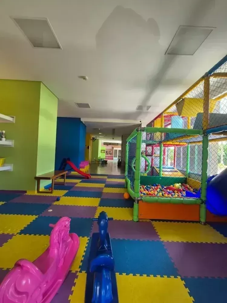 Apartamento, 2 quartos, 62 m² - Foto 3