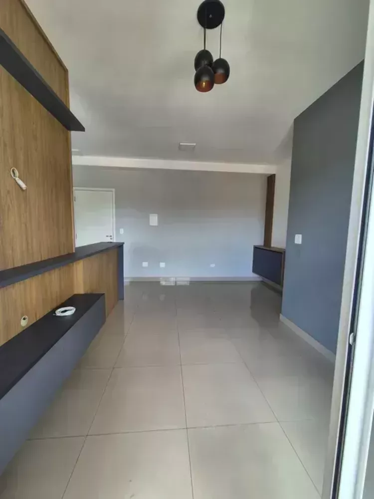 Apartamento, 2 quartos, 62 m² - Foto 8