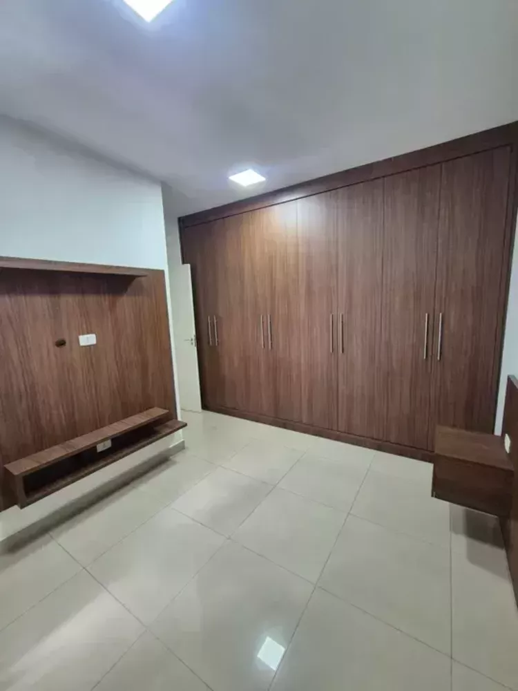 Apartamento, 2 quartos, 62 m² - Foto 10