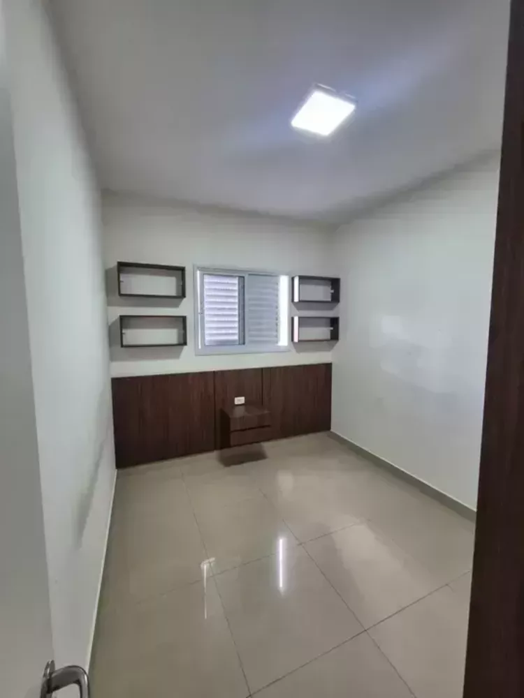 Apartamento, 2 quartos, 62 m² - Foto 11