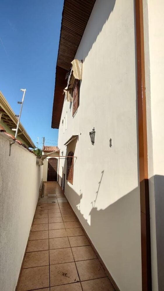 Casa, 3 quartos, 130 m² - Foto 4