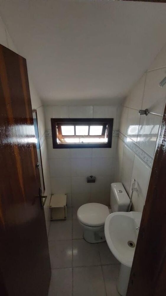Casa, 3 quartos, 130 m² - Foto 6