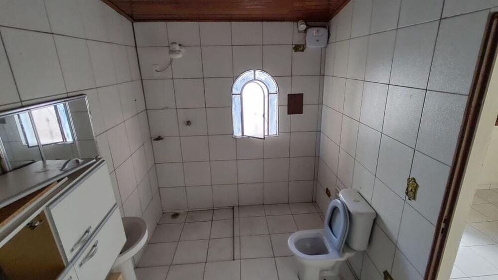 Casa, 3 quartos, 130 m² - Foto 8