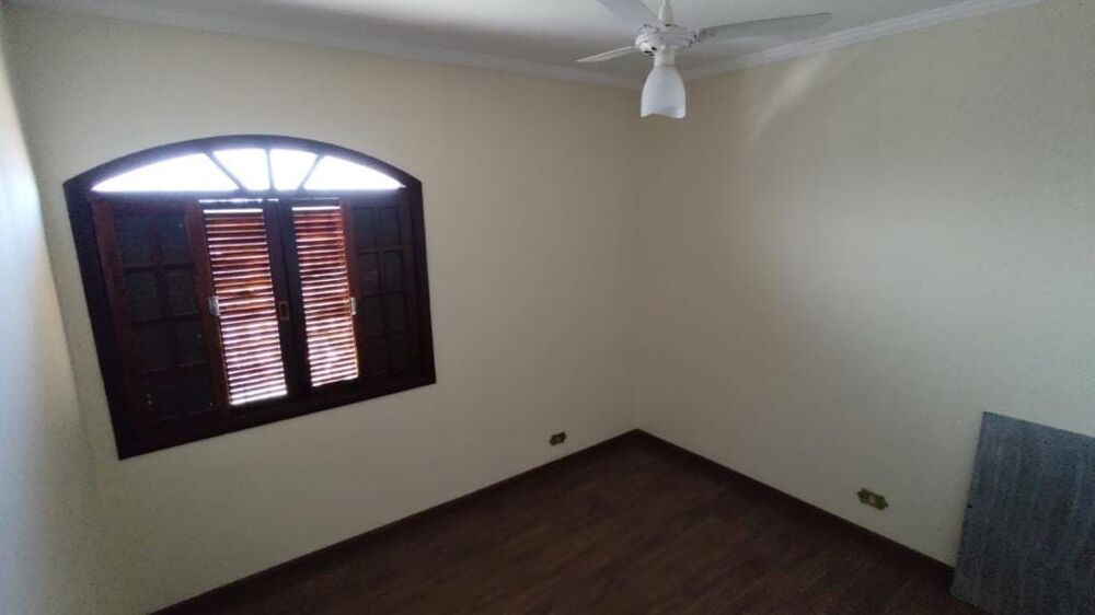 Casa, 3 quartos, 130 m² - Foto 7