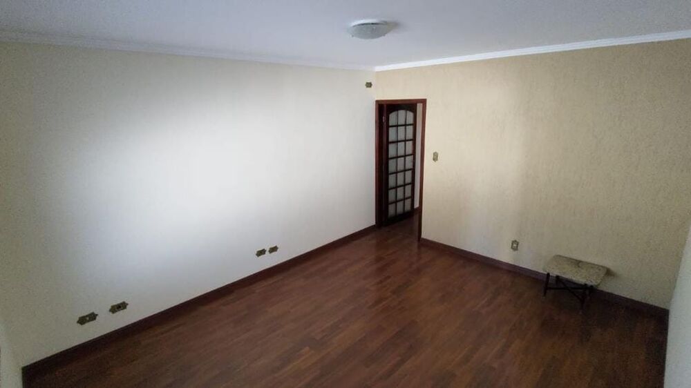 Casa, 3 quartos, 130 m² - Foto 2