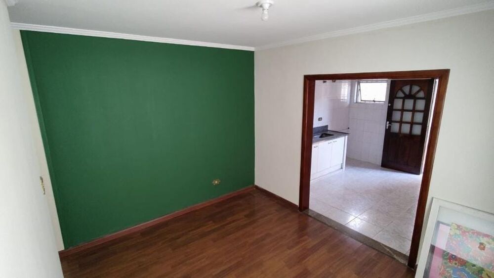 Casa, 3 quartos, 130 m² - Foto 3