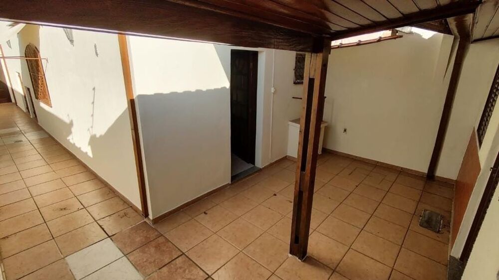 Casa, 3 quartos, 130 m² - Foto 5