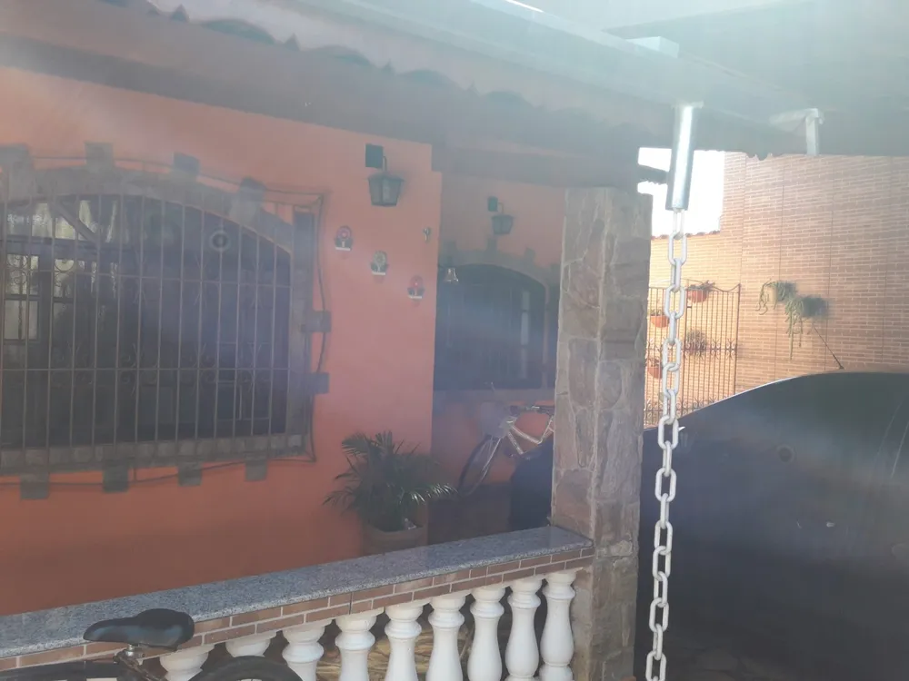 Casa, 3 quartos, 133 m² - Foto 3