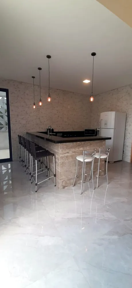 Casa, 3 quartos, 250 m² - Foto 3